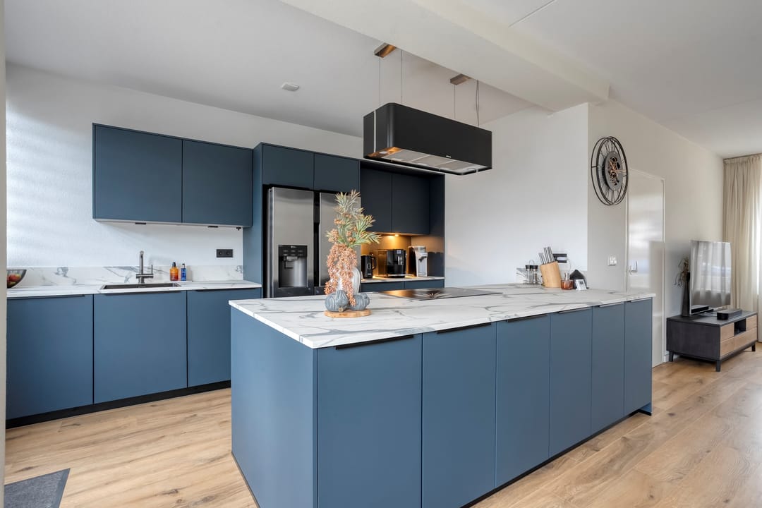 Foto 17 van Roerdomplaan 103