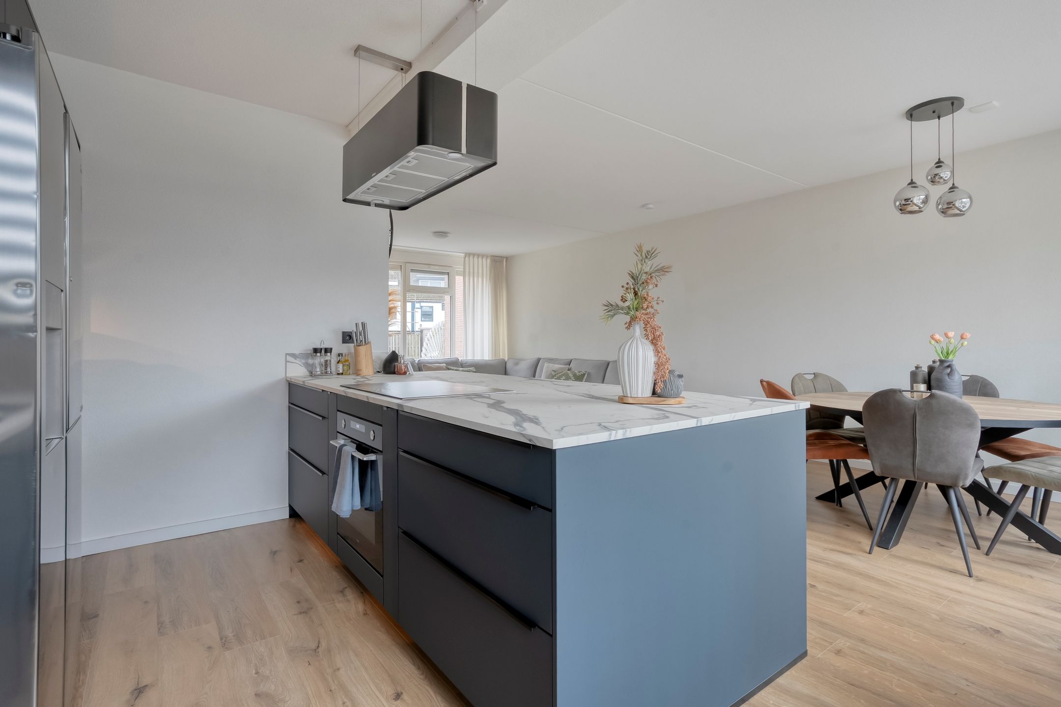 Foto 18 van Roerdomplaan 103