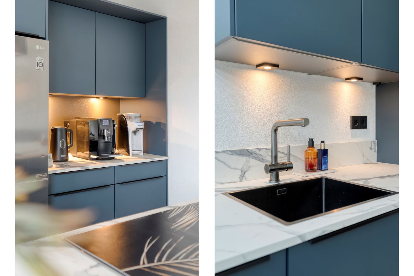 Foto 19 van Roerdomplaan 103