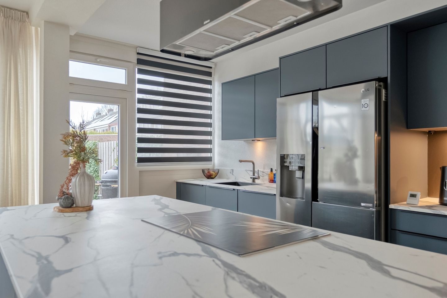 Foto 20 van Roerdomplaan 103