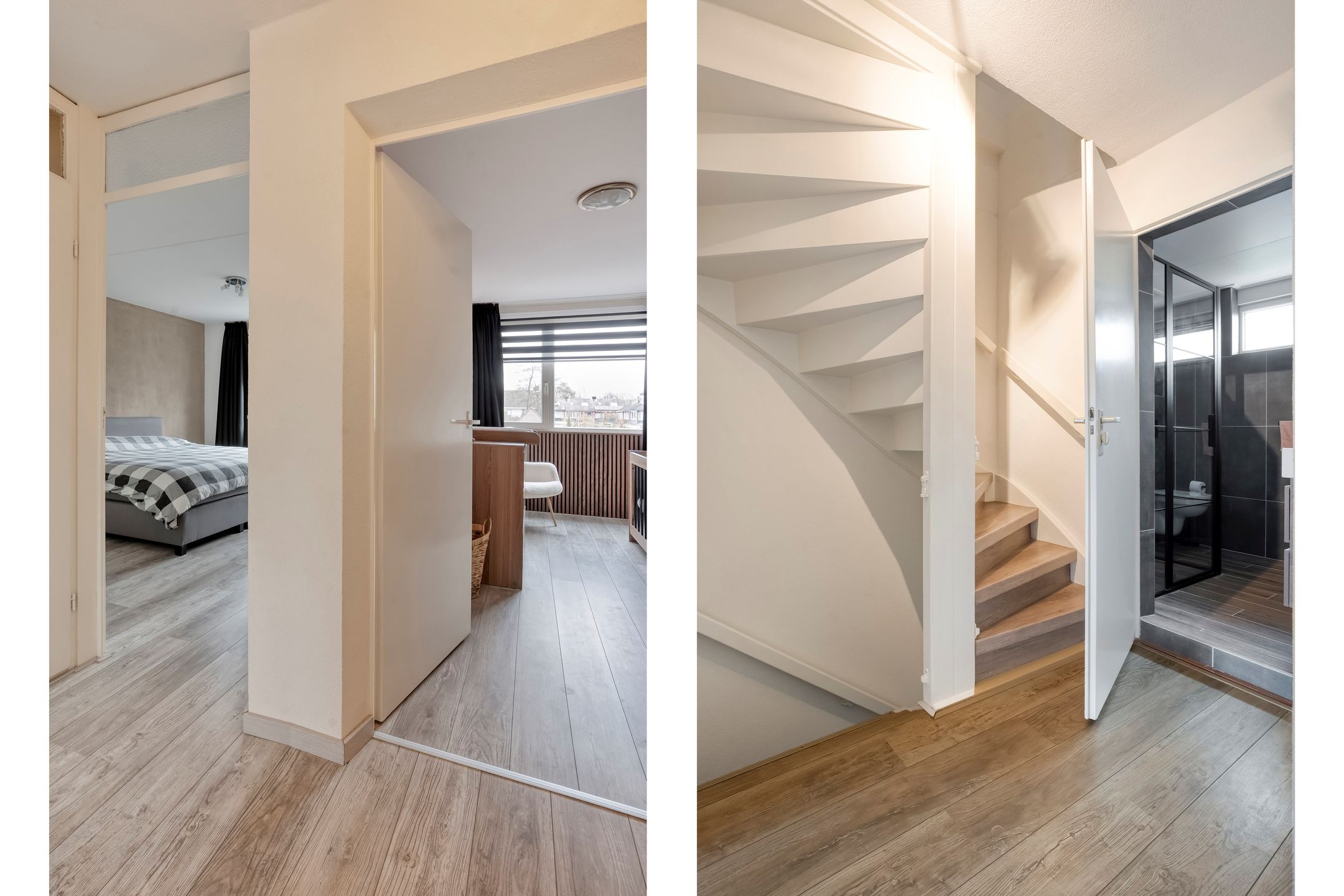 Foto 21 van Roerdomplaan 103