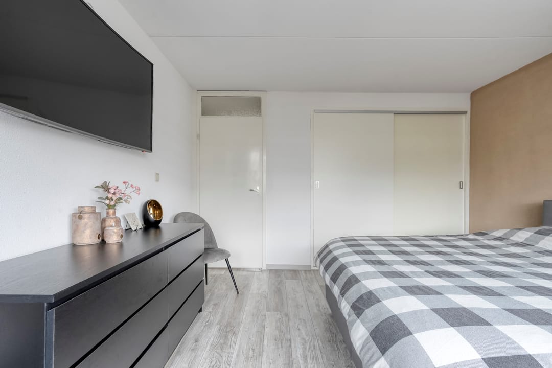 Foto 23 van Roerdomplaan 103