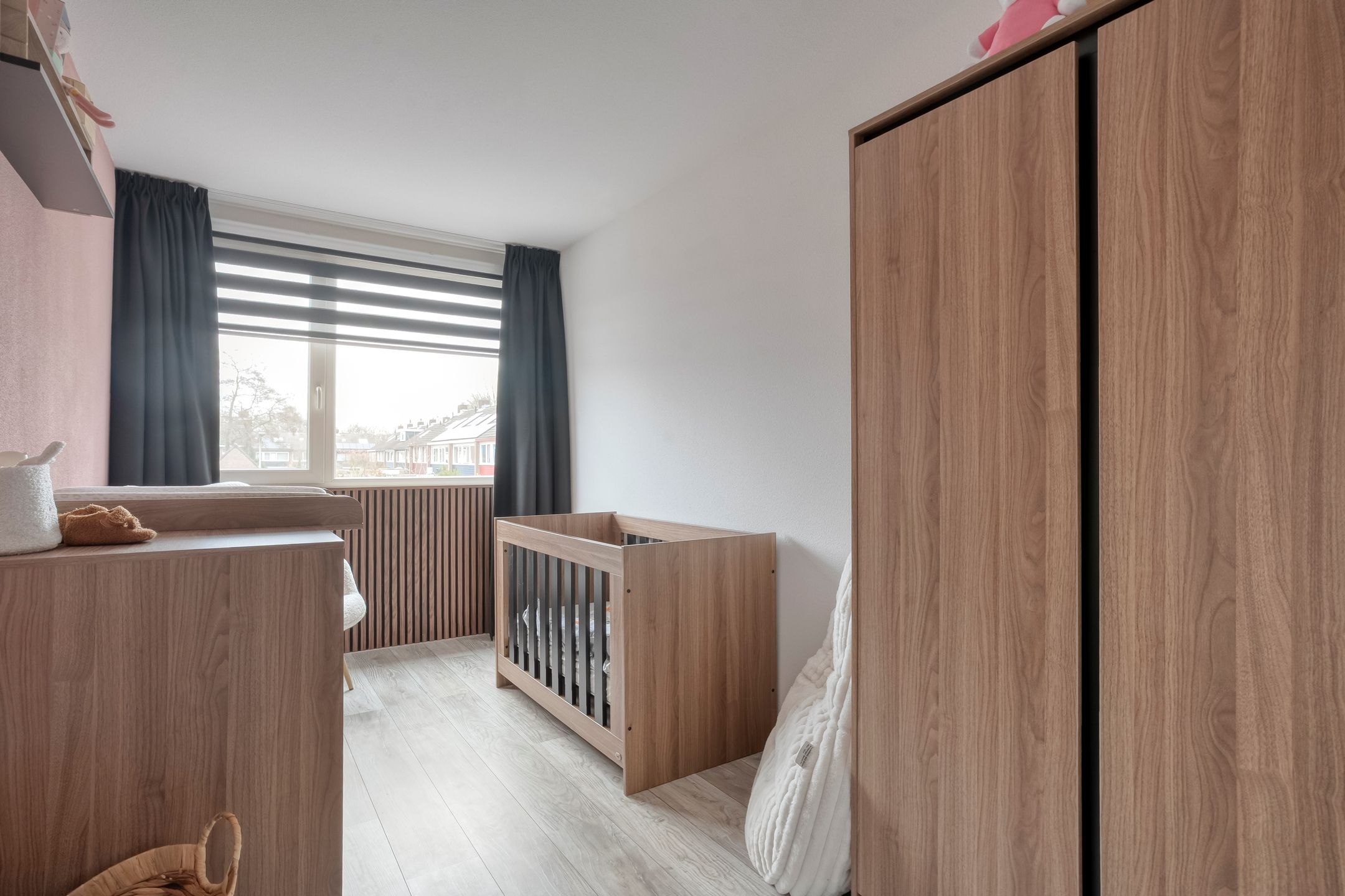 Foto 24 van Roerdomplaan 103