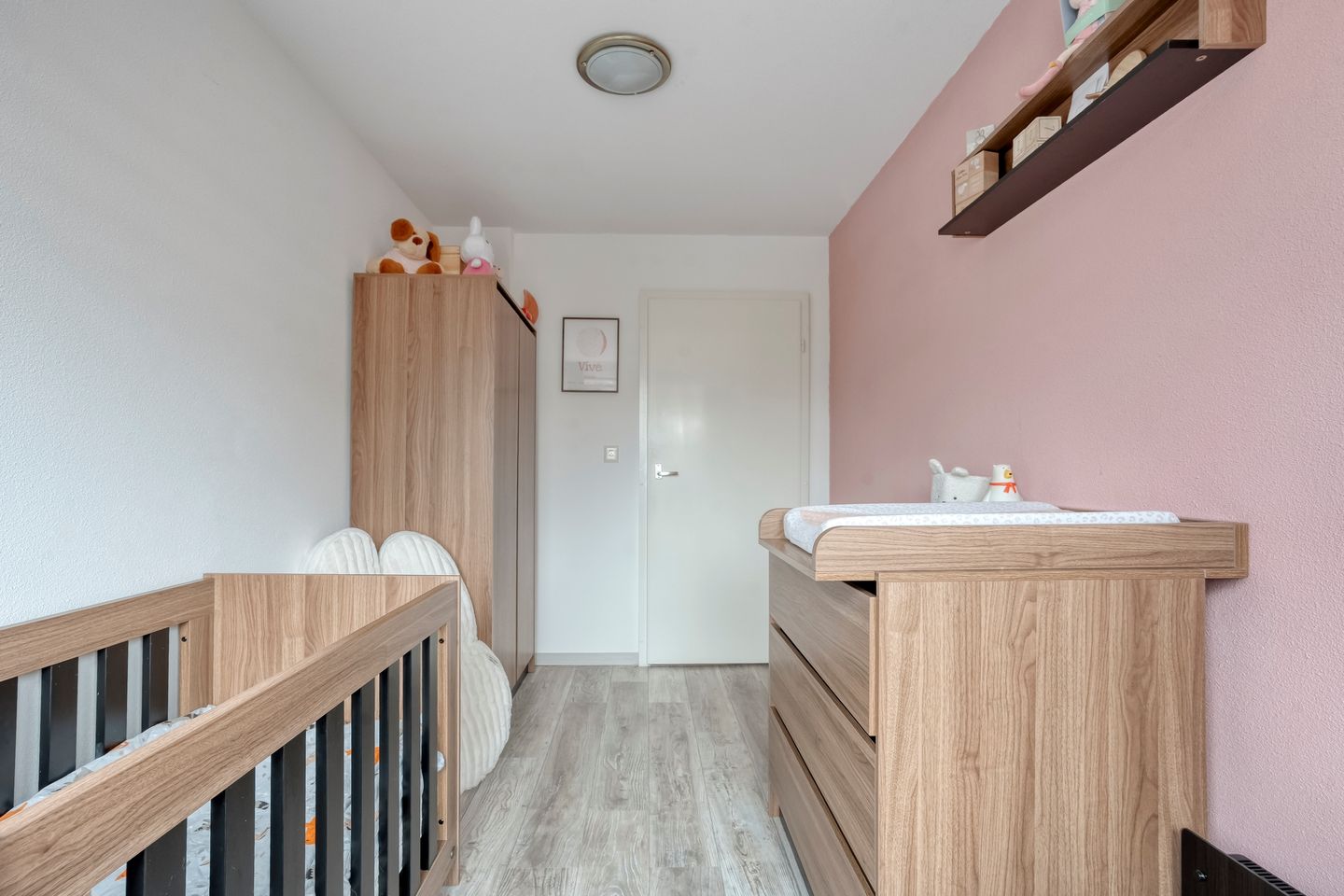 Foto 25 van Roerdomplaan 103