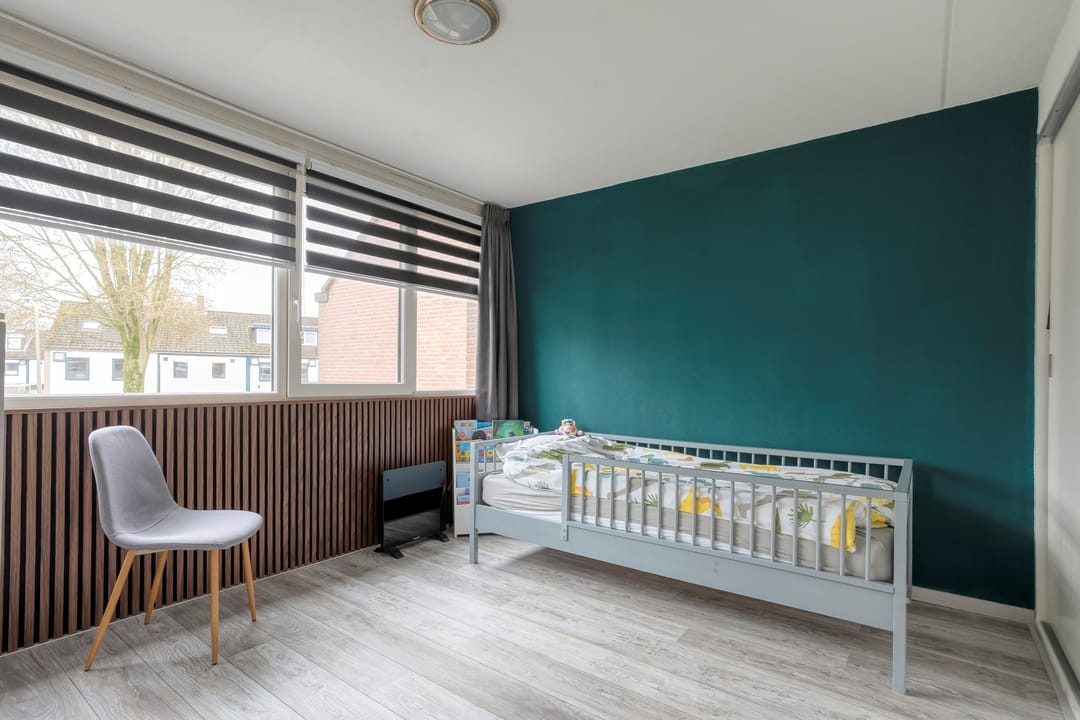 Foto 26 van Roerdomplaan 103