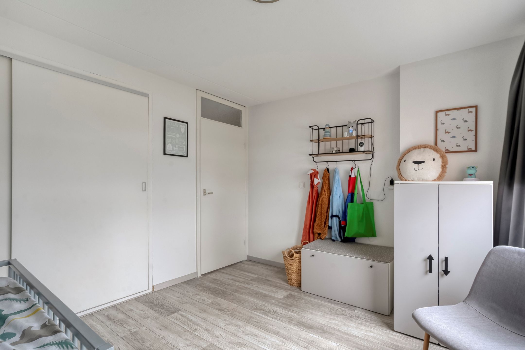 Foto 27 van Roerdomplaan 103