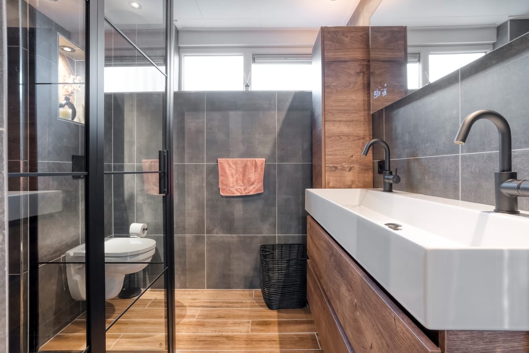 Foto 28 van Roerdomplaan 103