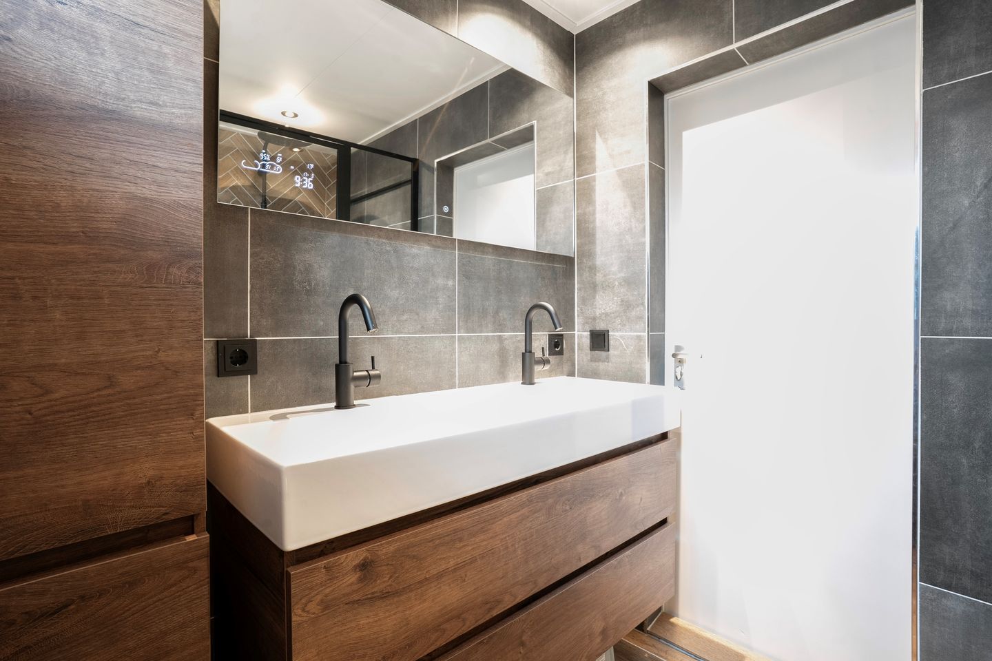 Foto 29 van Roerdomplaan 103