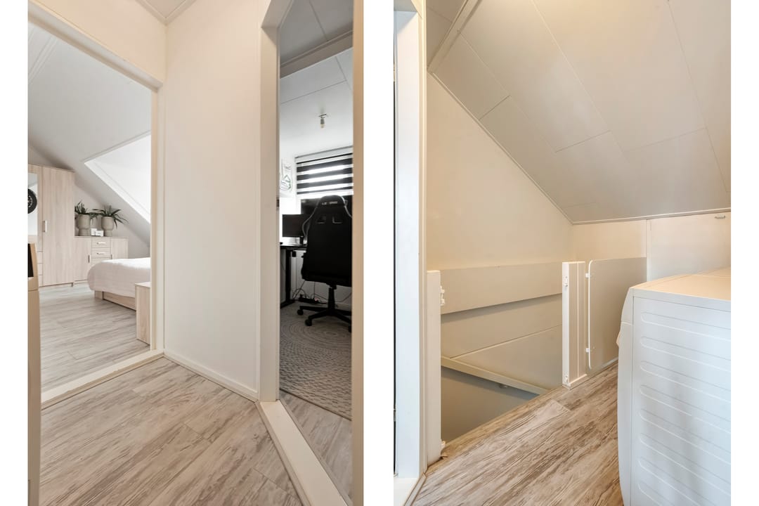 Foto 31 van Roerdomplaan 103