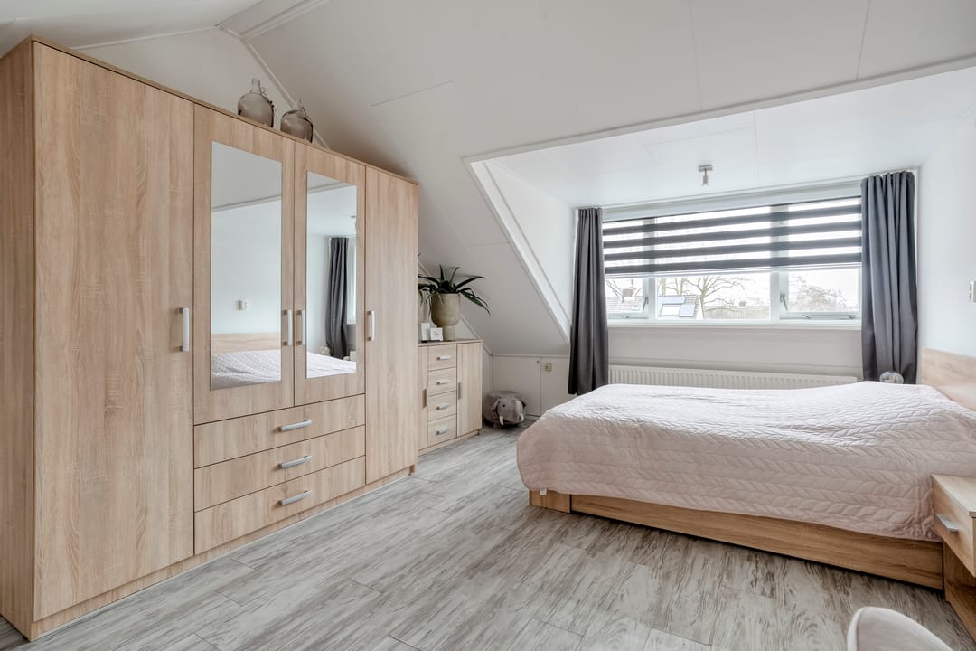 Foto 32 van Roerdomplaan 103