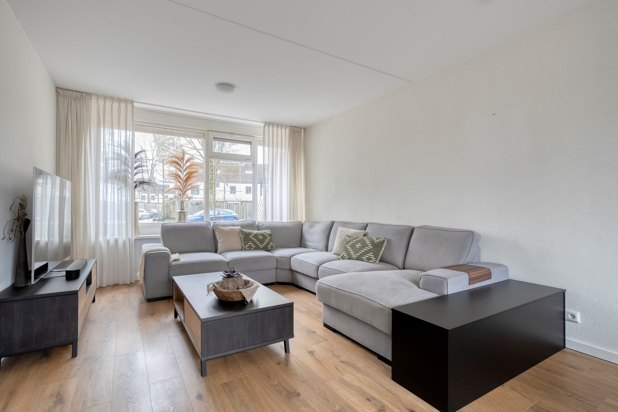 Foto 12 van Roerdomplaan 103