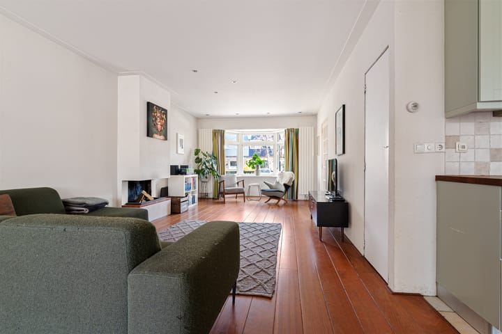 Photo 2 of Nieuweweg 24