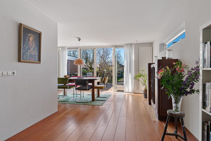 Photo 3 of Nieuweweg 24