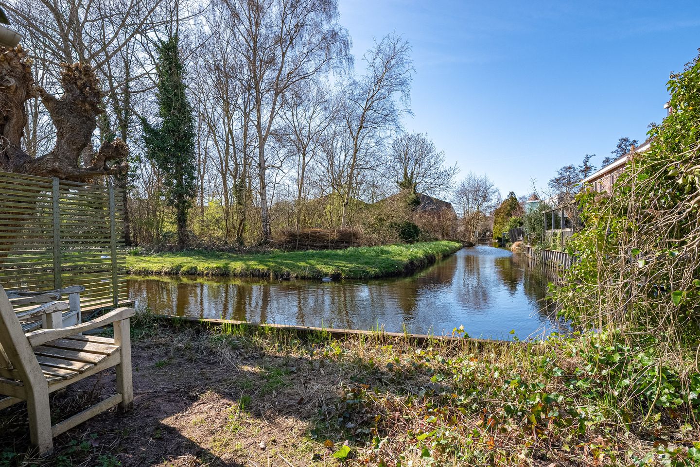 Foto 5 van Nieuweweg 24