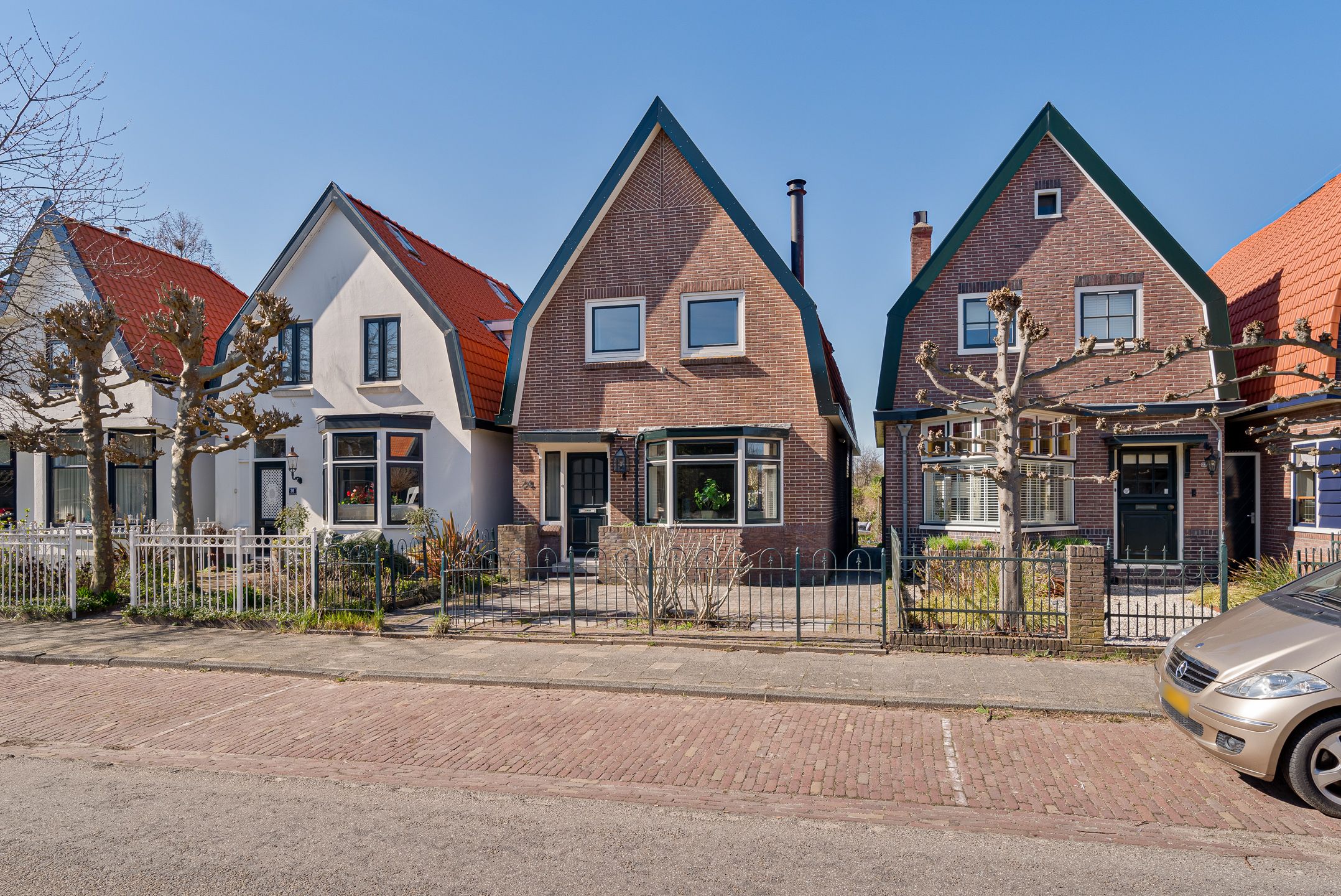 Foto 6 van Nieuweweg 24