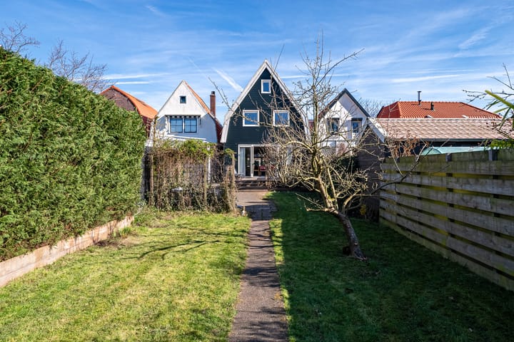 Photo 4 of Nieuweweg 24