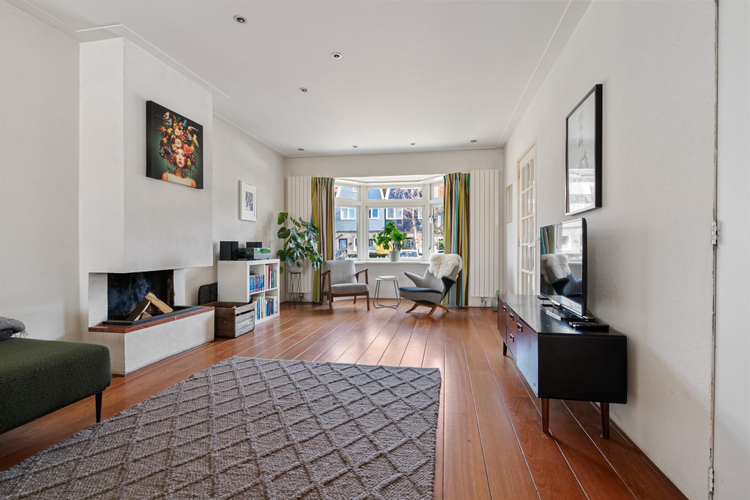 Foto 8 van Nieuweweg 24