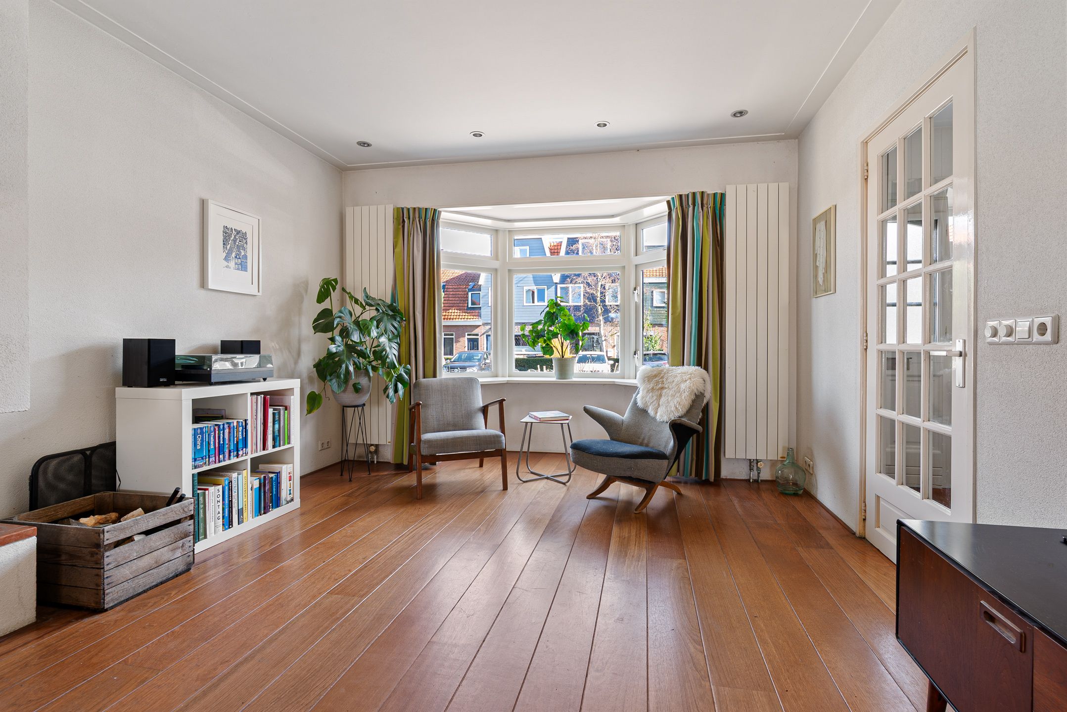 Foto 9 van Nieuweweg 24