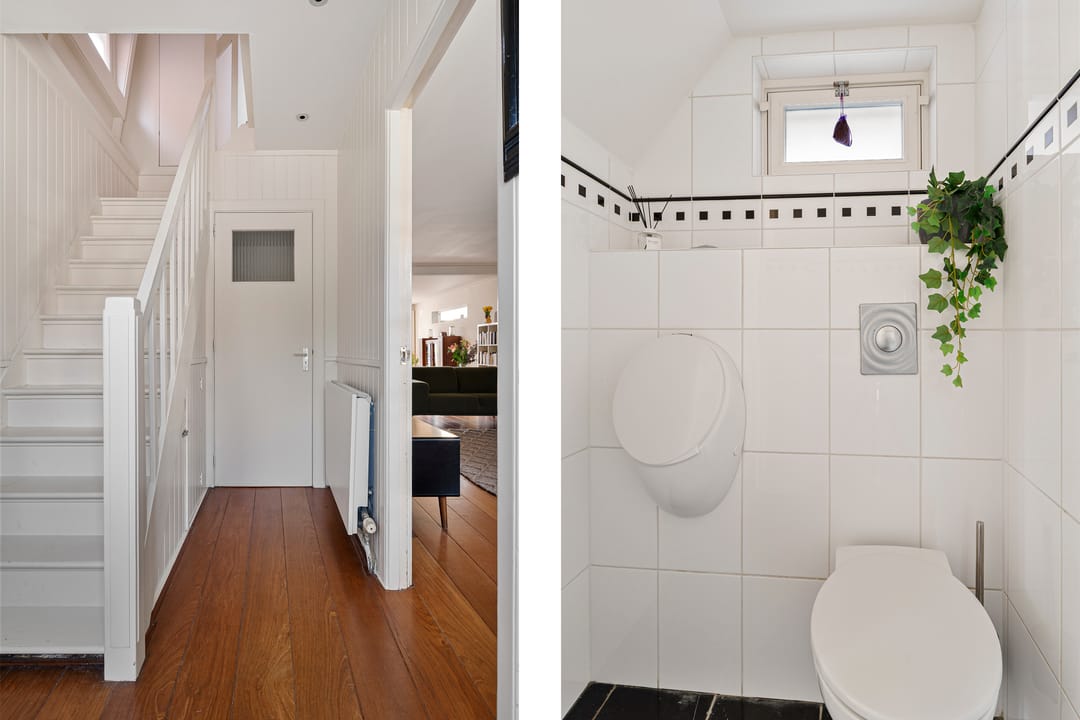 Foto 7 van Nieuweweg 24