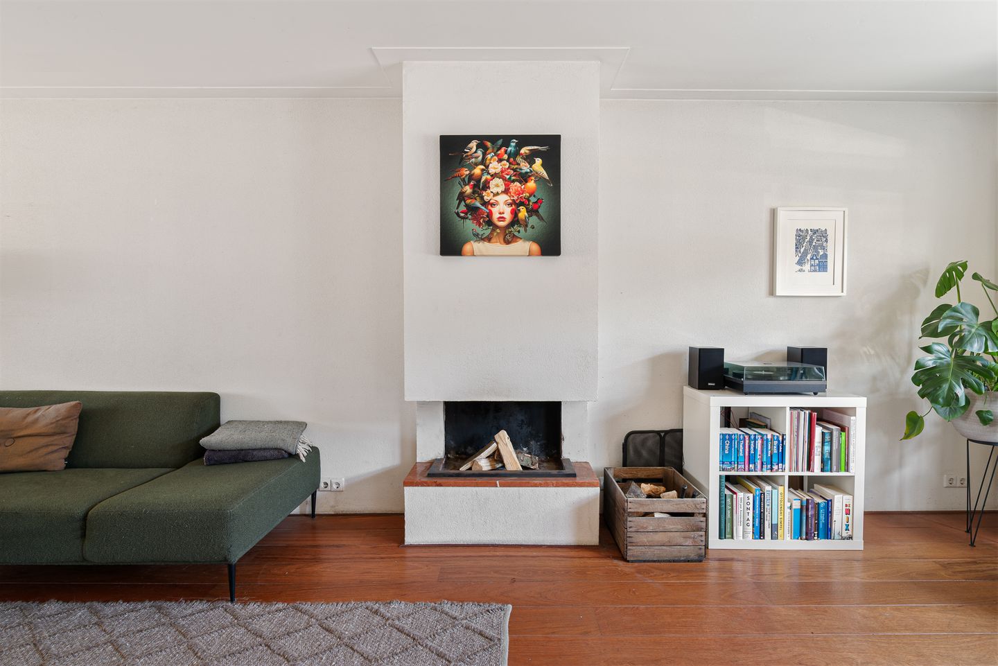 Foto 10 van Nieuweweg 24