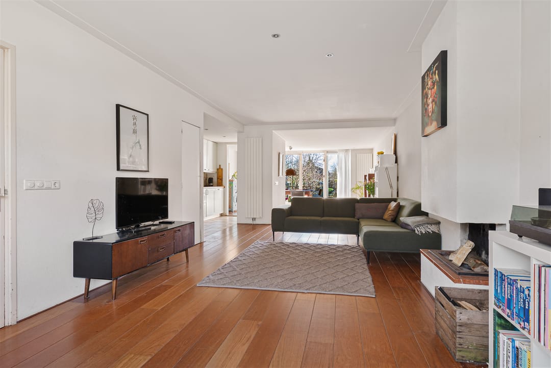 Foto 11 van Nieuweweg 24