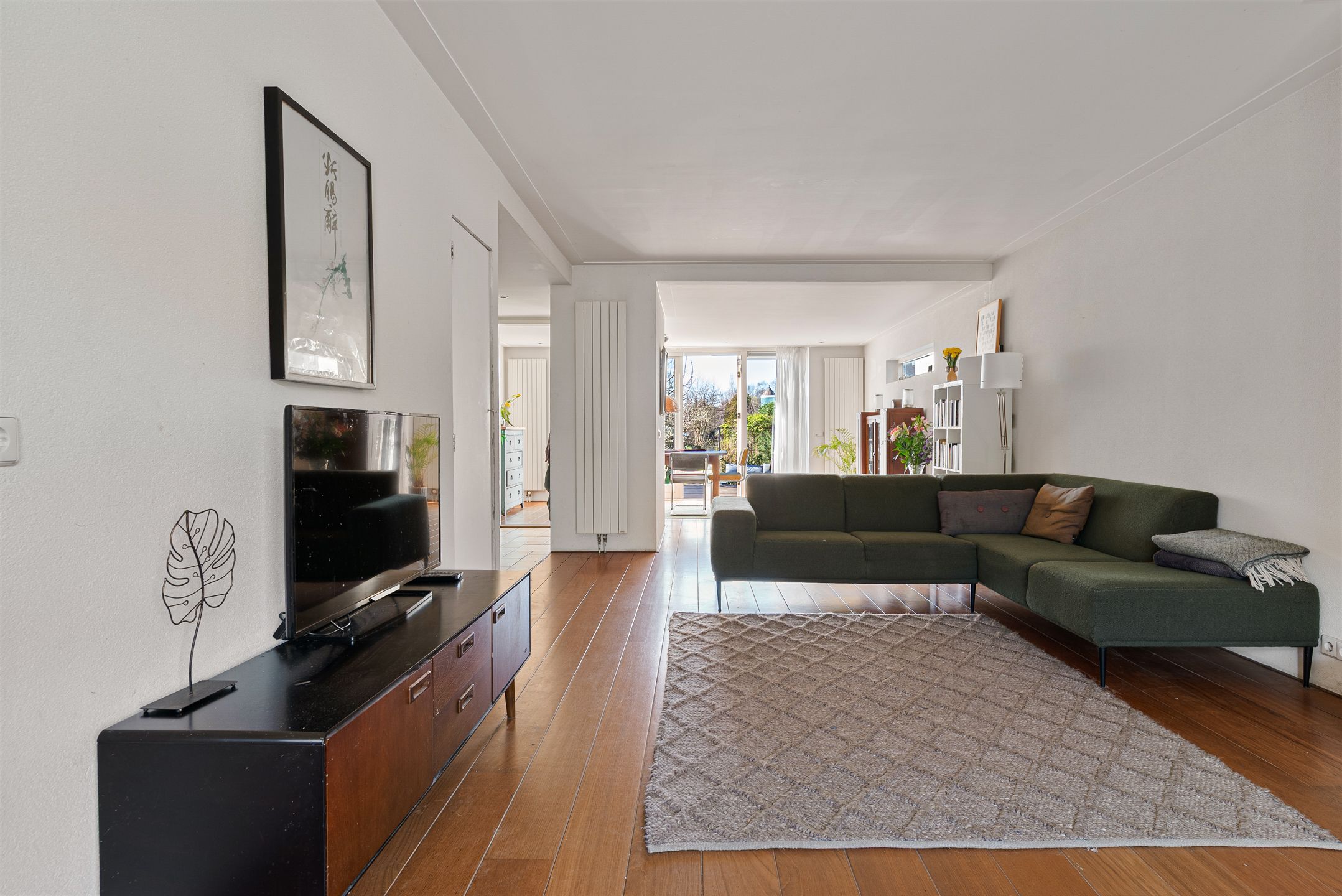 Foto 12 van Nieuweweg 24