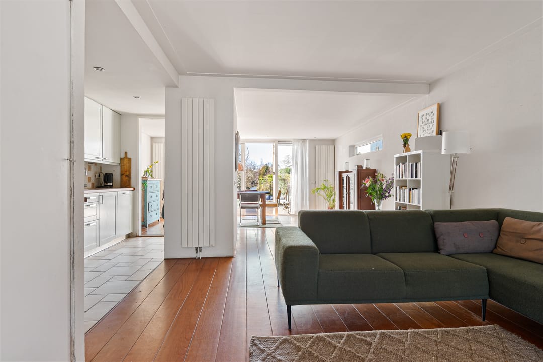 Foto 13 van Nieuweweg 24