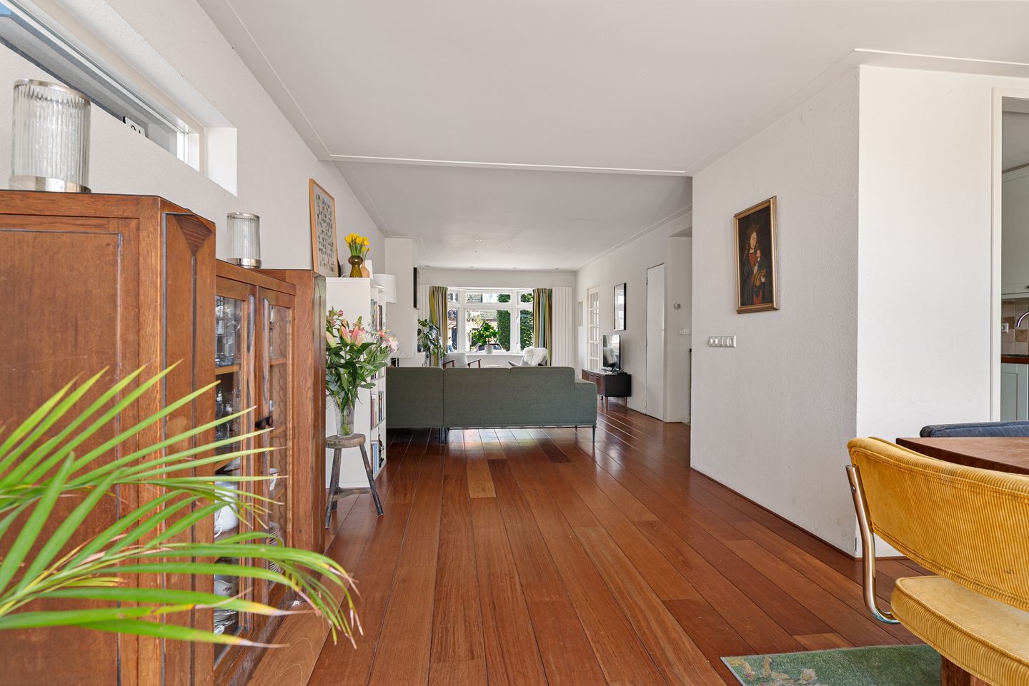 Foto 14 van Nieuweweg 24