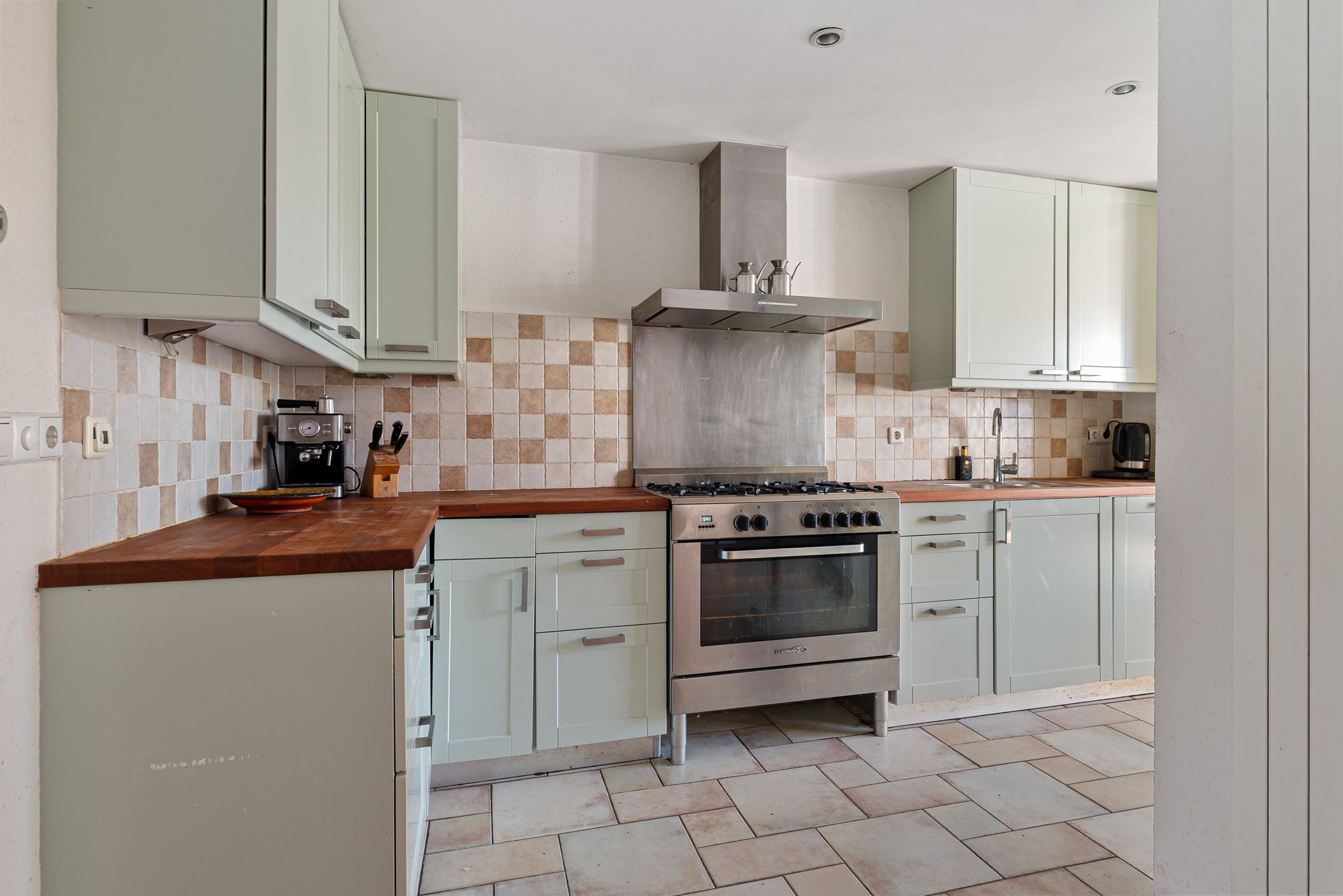 Foto 15 van Nieuweweg 24