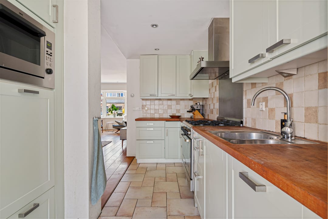 Foto 16 van Nieuweweg 24