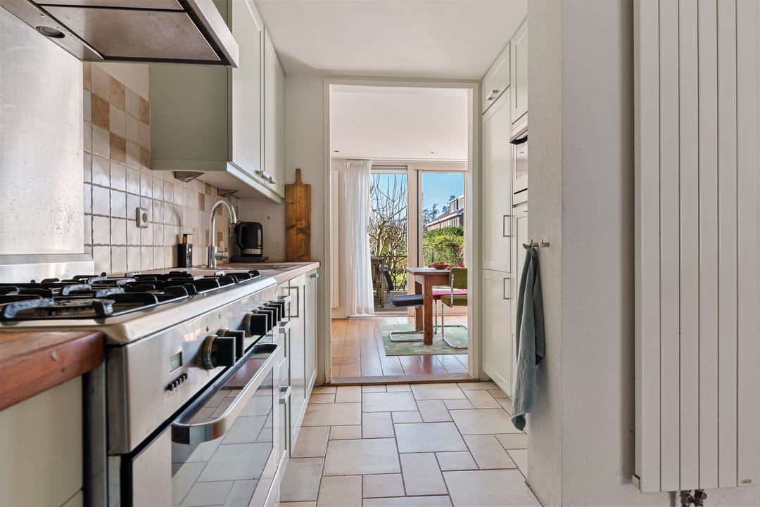 Foto 17 van Nieuweweg 24