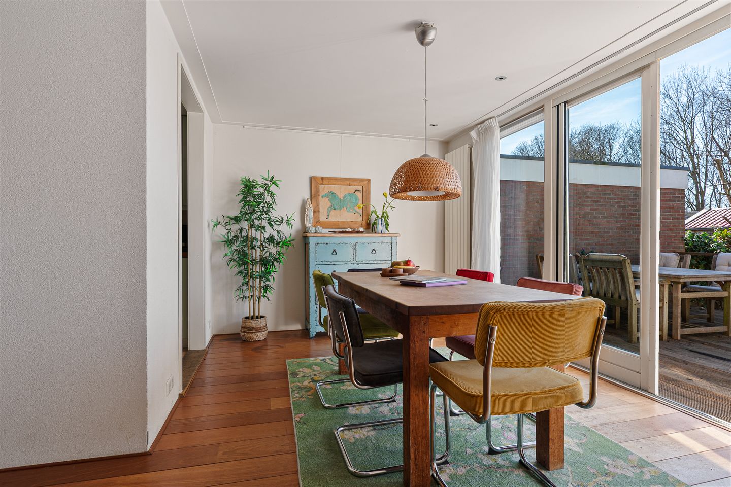 Foto 19 van Nieuweweg 24