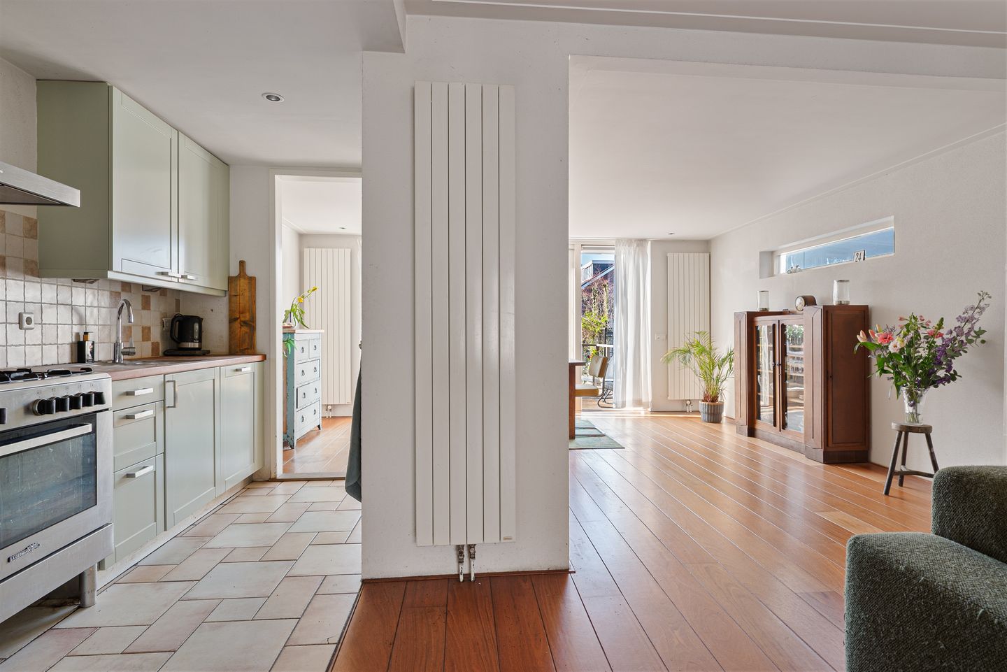 Foto 20 van Nieuweweg 24