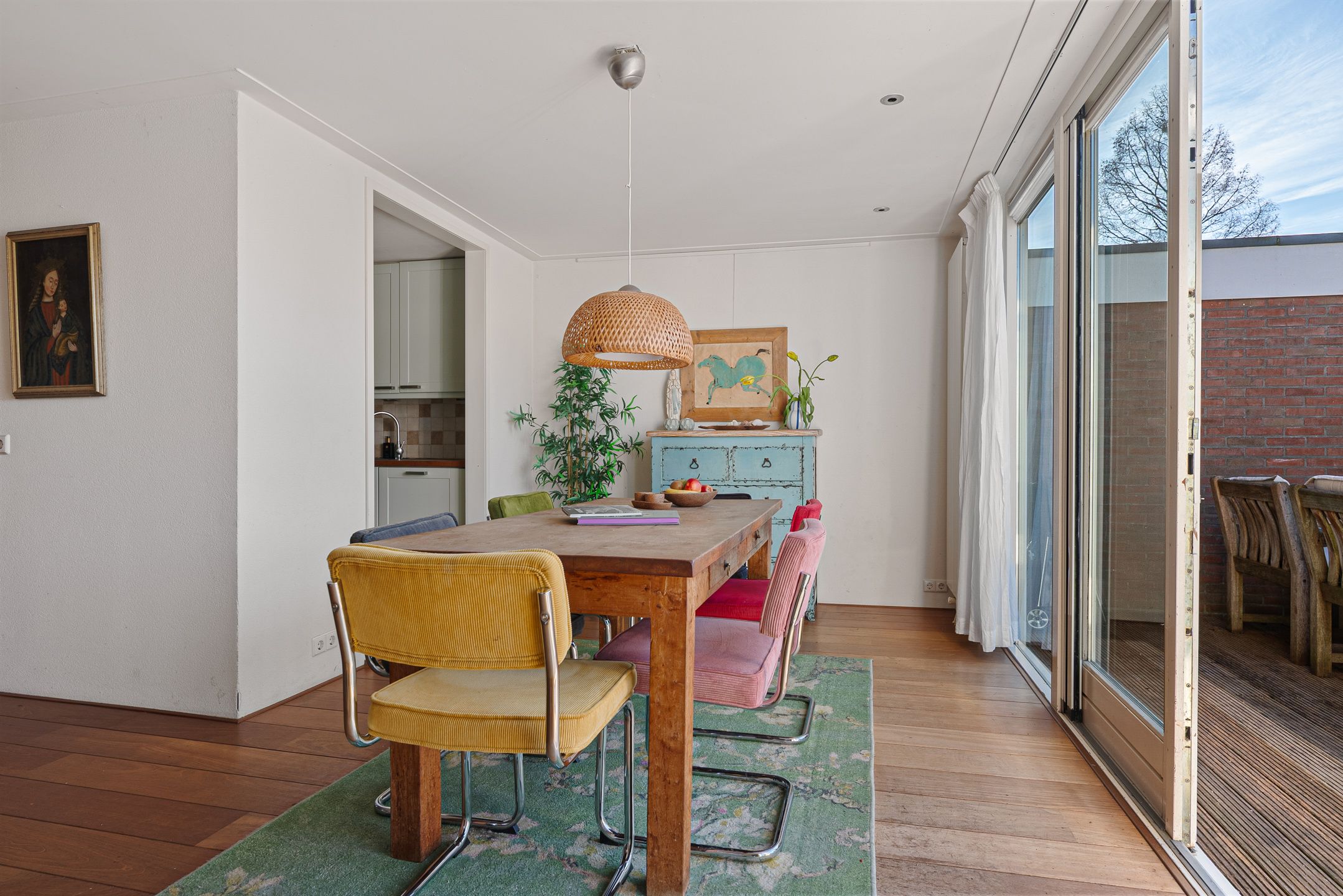 Foto 18 van Nieuweweg 24