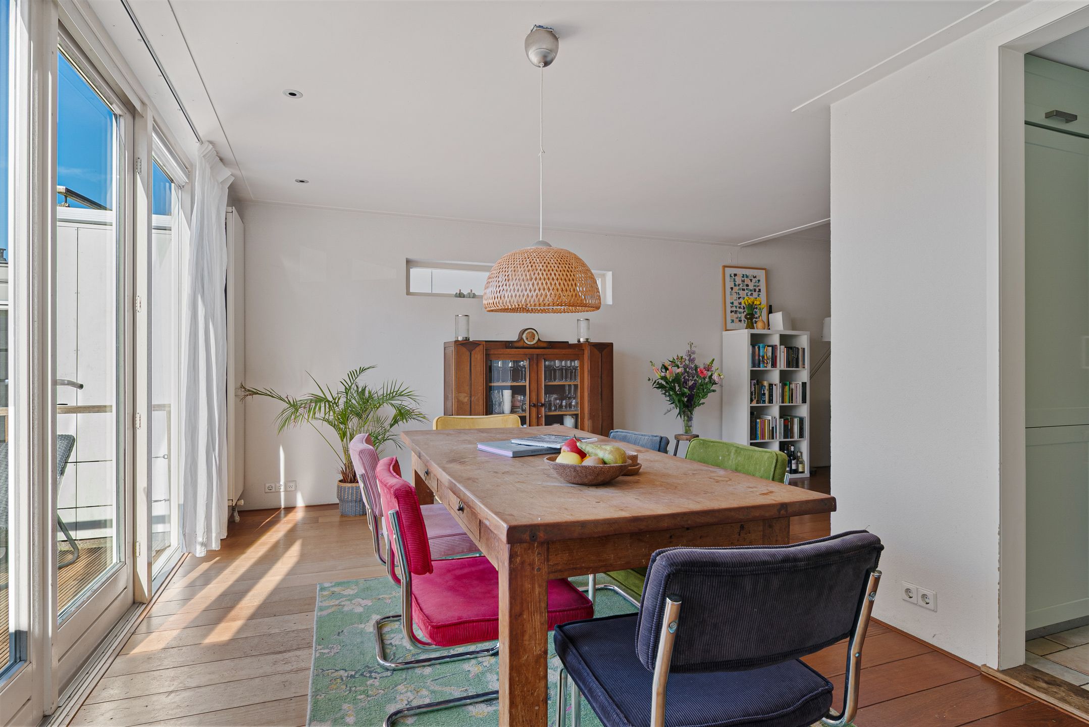 Foto 21 van Nieuweweg 24