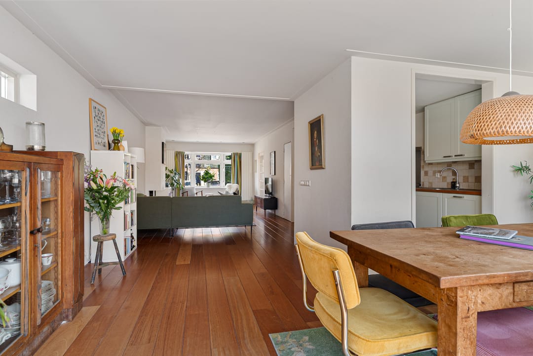 Foto 22 van Nieuweweg 24