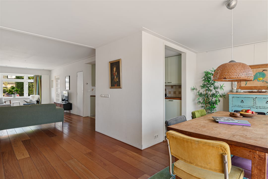 Foto 23 van Nieuweweg 24