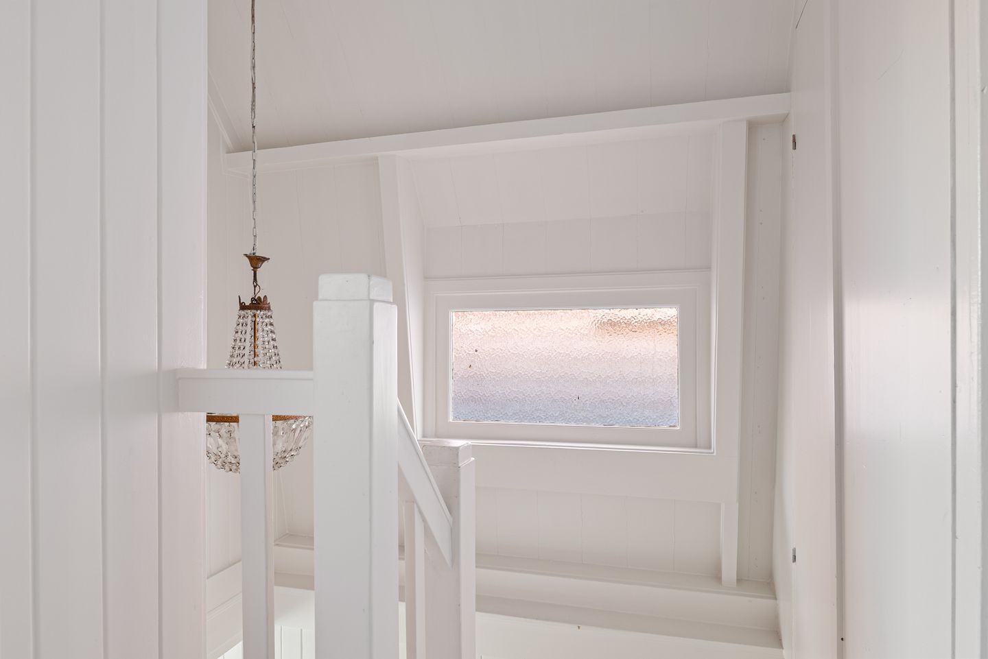 Foto 25 van Nieuweweg 24