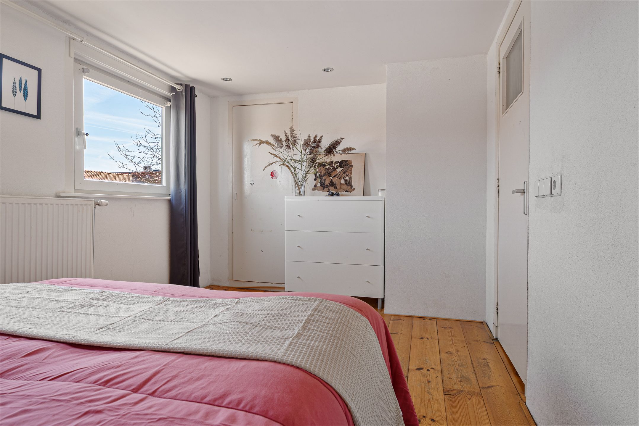 Foto 27 van Nieuweweg 24