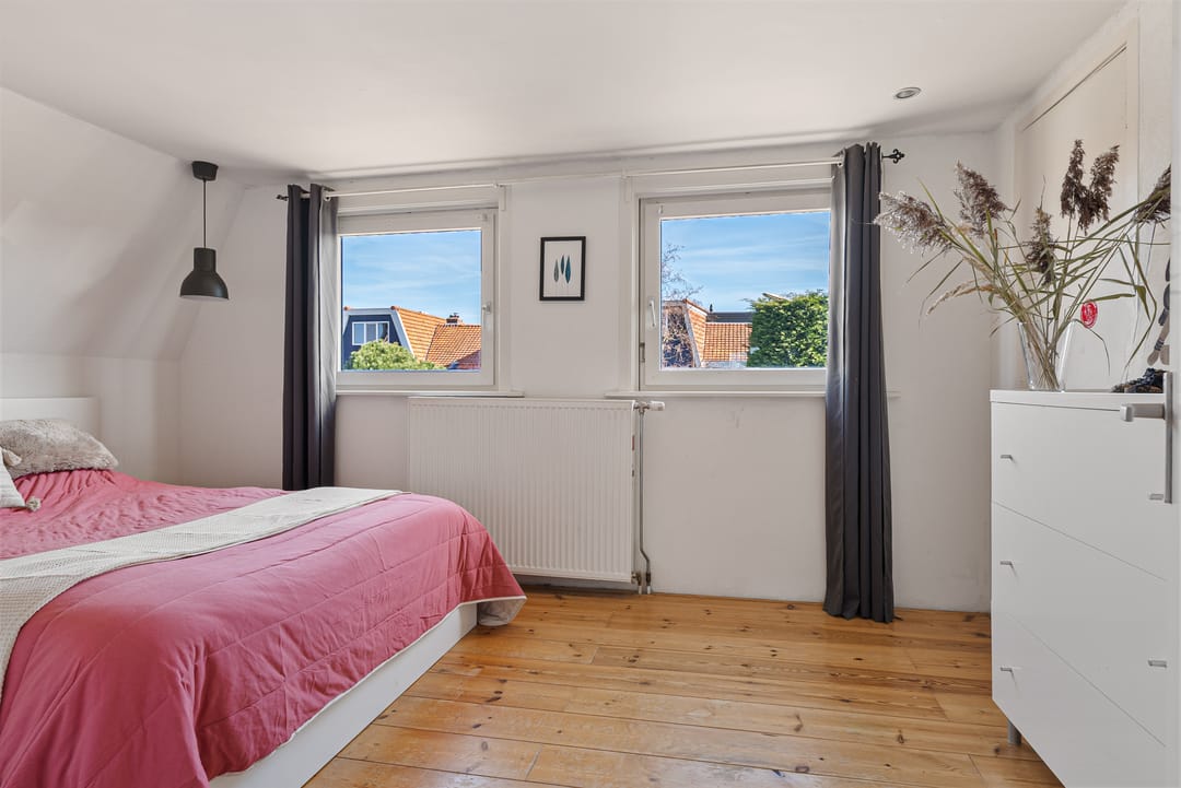 Foto 28 van Nieuweweg 24