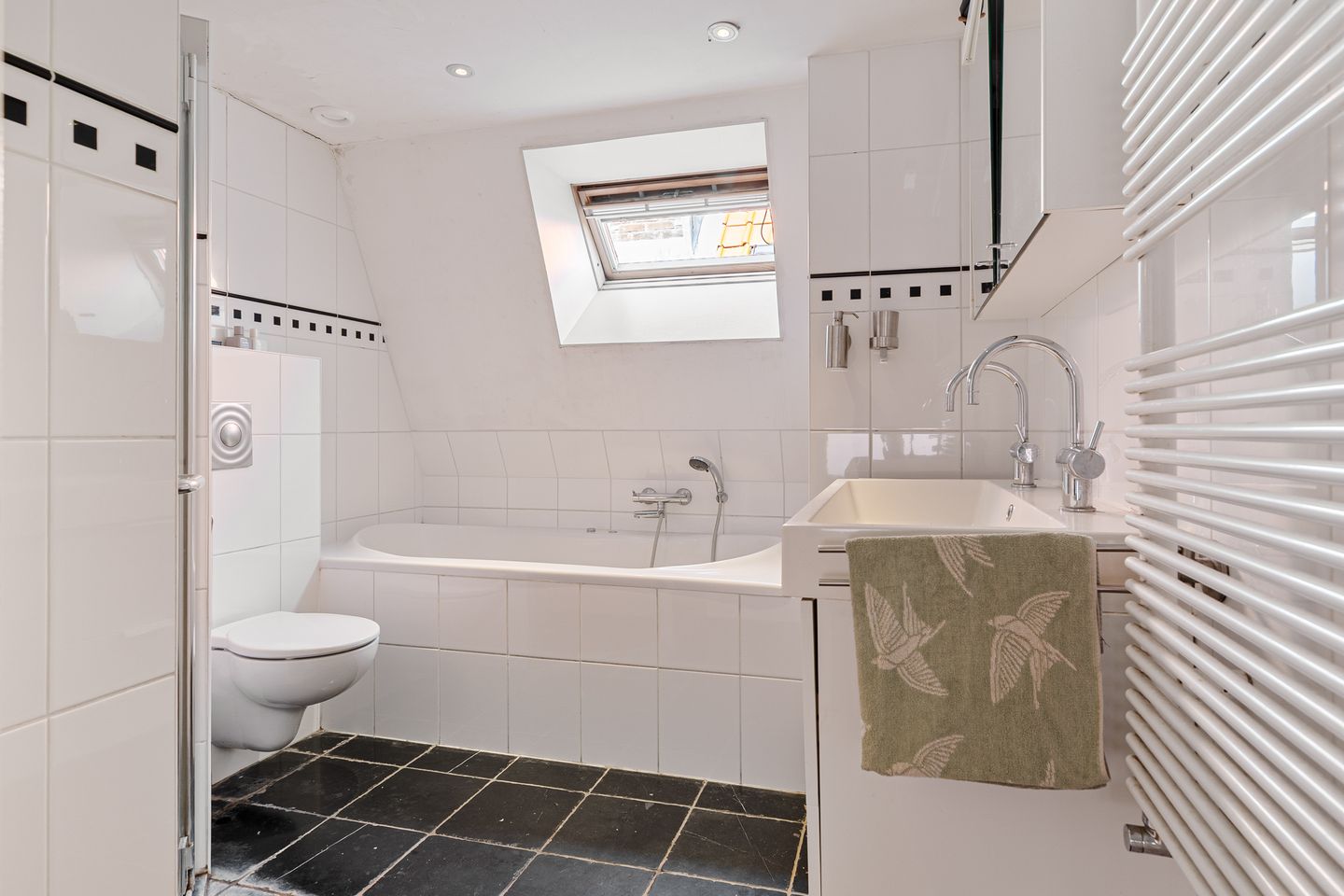 Foto 29 van Nieuweweg 24