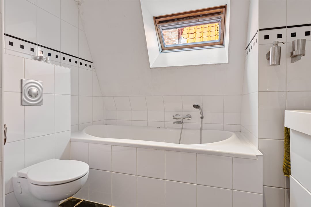 Foto 31 van Nieuweweg 24