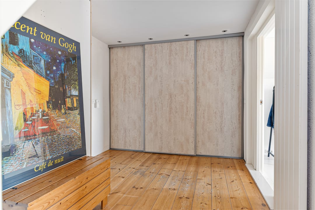 Foto 32 van Nieuweweg 24