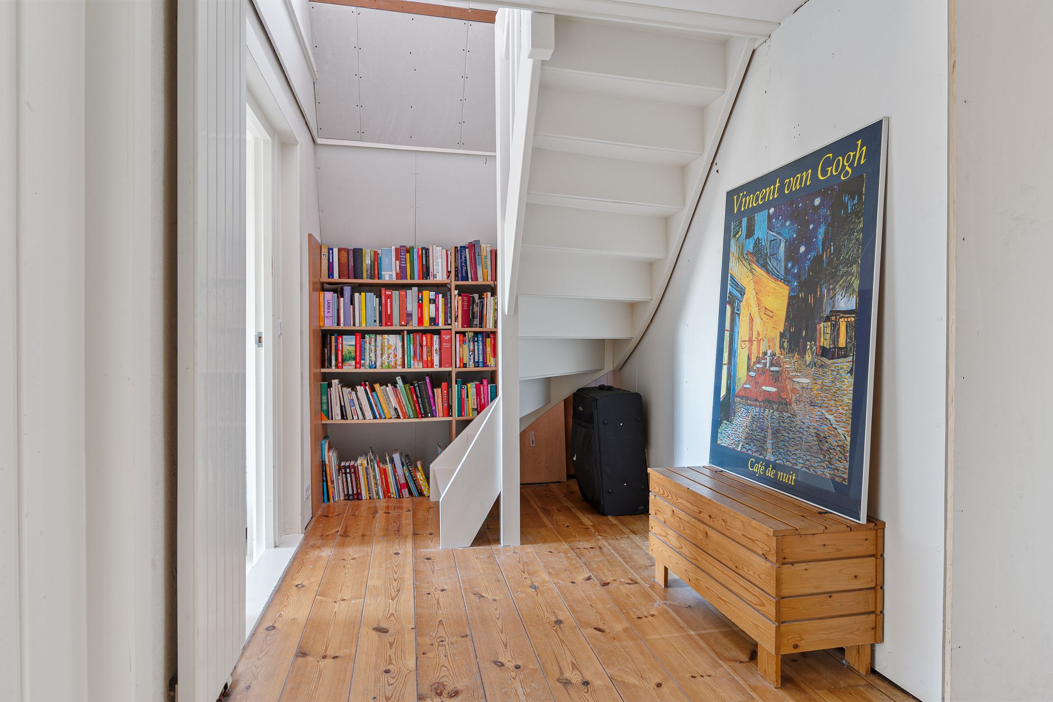 Foto 33 van Nieuweweg 24