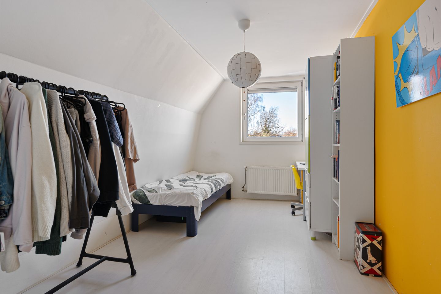 Foto 34 van Nieuweweg 24