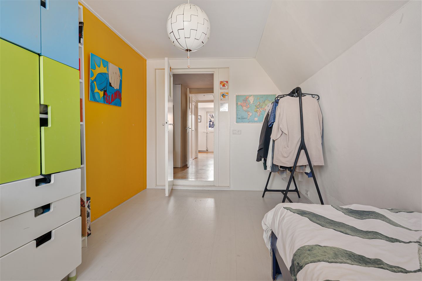 Foto 35 van Nieuweweg 24