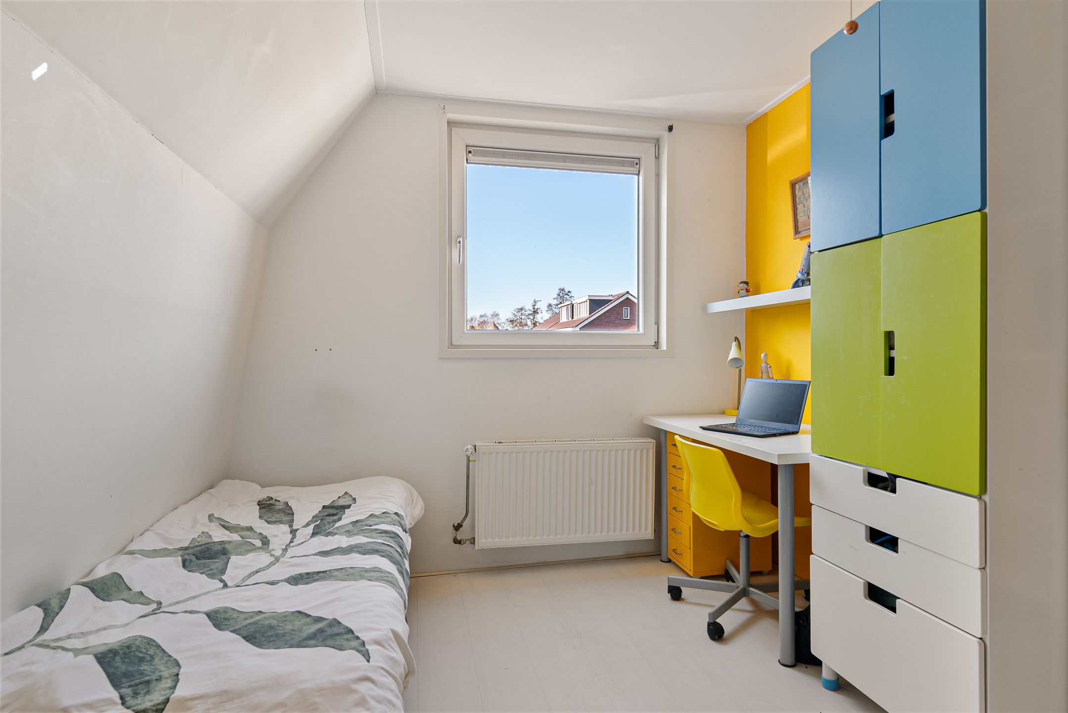 Foto 36 van Nieuweweg 24