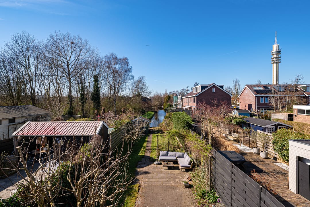 Foto 38 van Nieuweweg 24