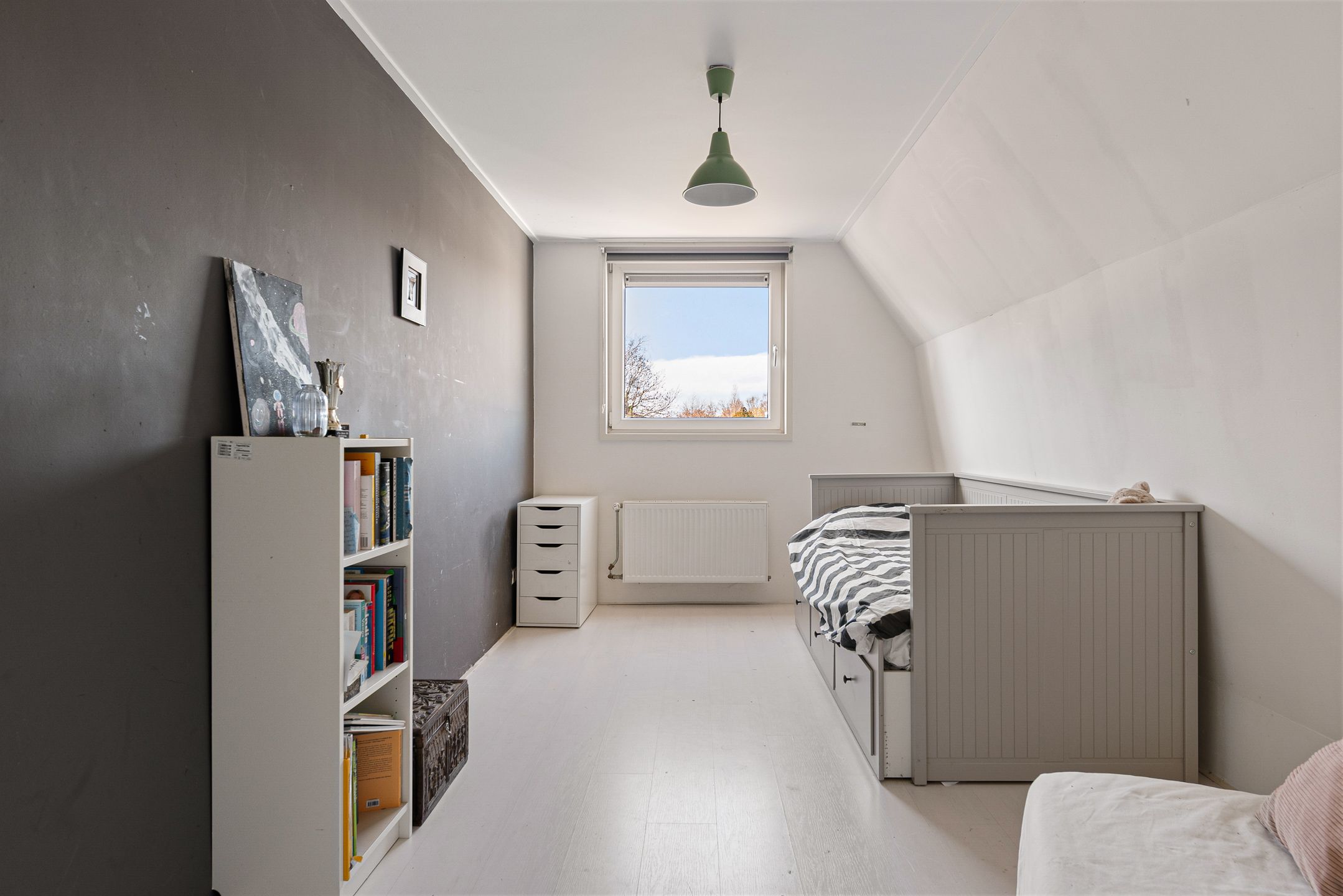 Foto 39 van Nieuweweg 24