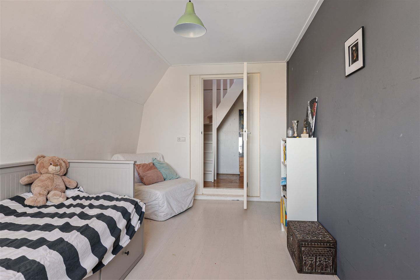 Foto 40 van Nieuweweg 24